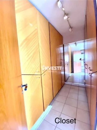 Imagem Apartamento à venda no Setor Bueno - Goiânia/GO
