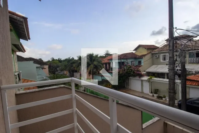 Imagem Casa à Venda - Vargem Pequena, 3 Quartos, 285 m2