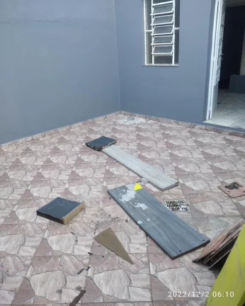 Imagem Linda casa Butantã