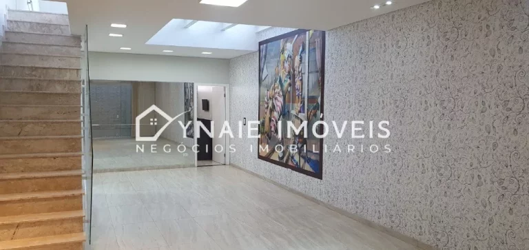 Imagem CASA RESIDENCIAL em SÃO PAULO - SP, IPIRANGA