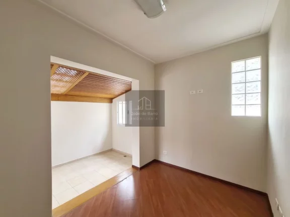 Imagem Casa com 3 dormitórios à venda, 179 m² por R$ 1.400.000,00 - Mirandópolis - São Paulo/SP