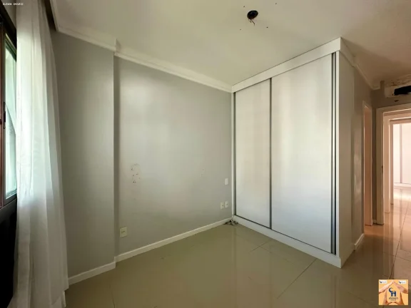 Imagem Apartamento para Venda em Salvador, Caminho Das Arvores, 2 dormitórios, 1 suíte, 3 banheiros, 2 vagas