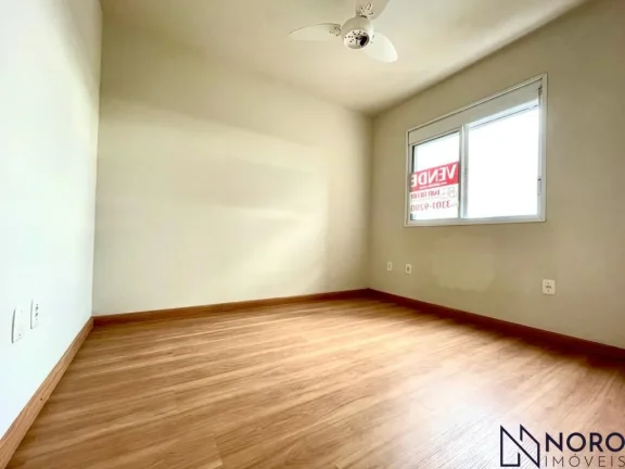 Imagem Apartamento central com uma linda vista!