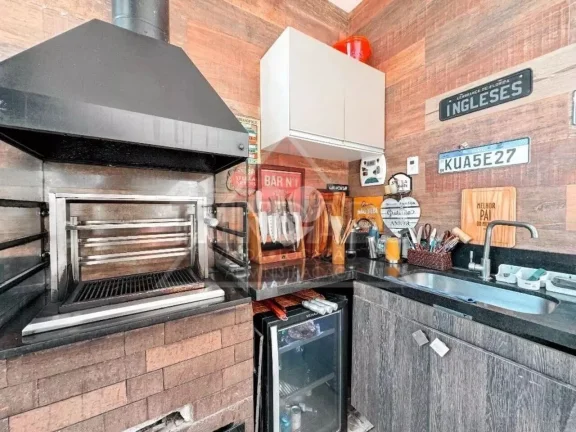 Imagem CASA RESIDENCIAL em RIO DE JANEIRO - RJ, GUARATIBA