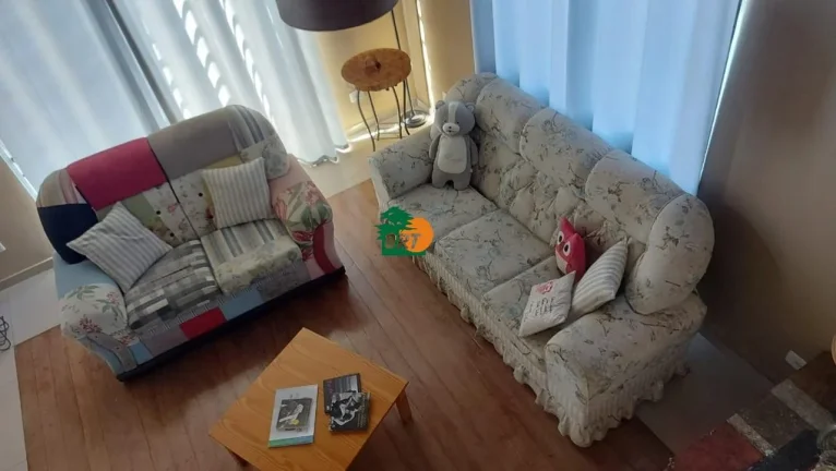 Imagem Casa para Venda em São Roque, Jardim Das Flores, 6 dormitórios, 4 suítes, 7 banheiros, 4 vagas