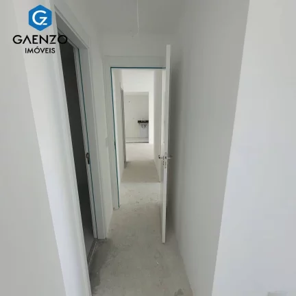 Imagem Apartamento Novo Jardins so Brasil