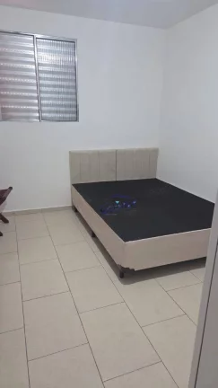 Imagem Kitnet com 1 quarto para alugar, 18 m² Vila Indiana - Butantã - São Paulo/SP