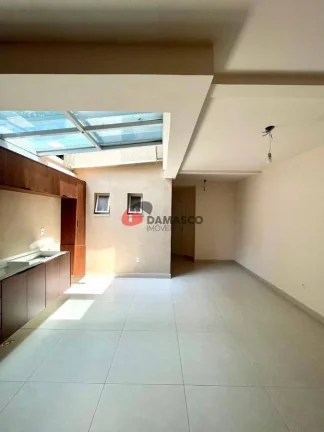 Imagem Apartamento à venda, Campestre, Santo André, SP