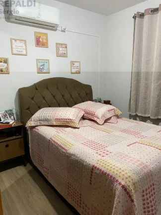 Imagem Vivendas de Barcelona Prospera Bairro Brasilia