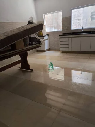Imagem Galpão à venda, 657 m² por R$ 1.325.000,00 - Vicente Nunes - Nazaré Paulista/SP