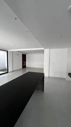 Imagem Casa em Condomínio - 3 Quartos - 1 Suíte - 177 m² - Amazônia Park, Cabedelo/PB