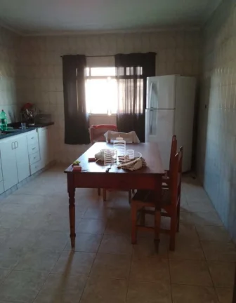 Imagem Conjunto Comercial/Sala