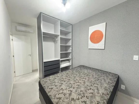 Imagem Apartamento em área nobre de Ubatuba!