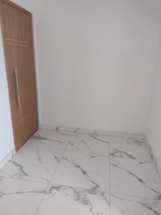 Imagem Apartamento novo na Vila Carrão bem localizado para venda