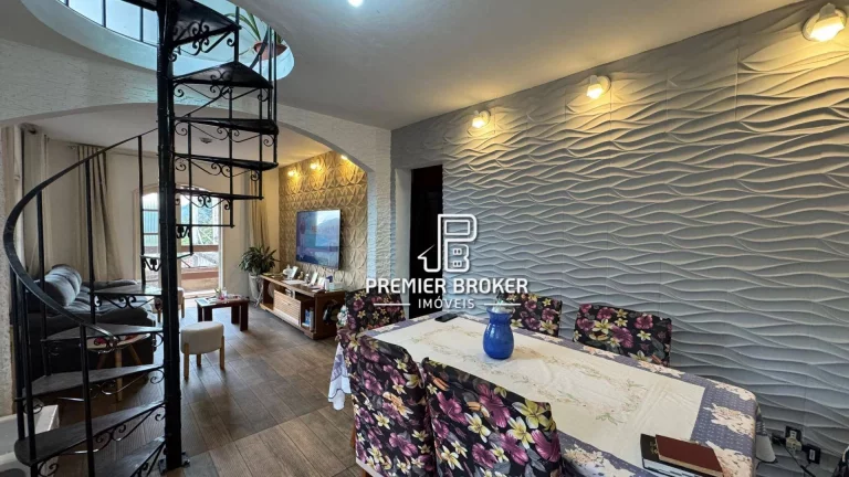 Imagem Casa à venda, 50 m² por R$ 350.000,00 - Caleme - Teresópolis/RJ