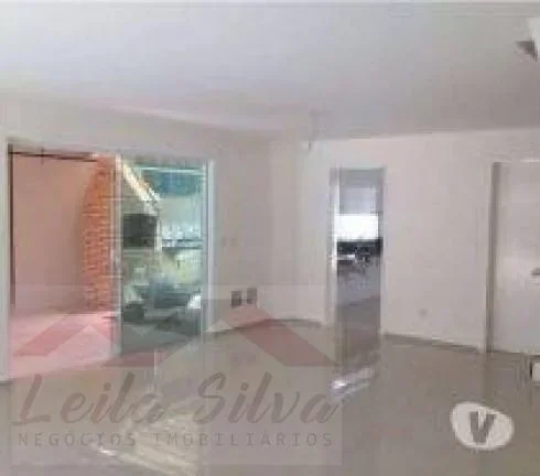 Imagem Casa em Condomínio para Venda em Teresina, Morros, 4 dormitórios, 4 suítes, 4 banheiros, 2 vagas