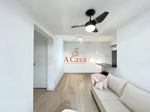 Imagem Apartamento com 2 Dormitorio(s) localizado(a) no bairro Glória em Porto Alegre / Rio Grande do Sul Ref.:215