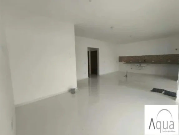 Imagem Casa para Venda em Itanhaém, Jamaica (Praia), 3 dormitórios, 1 suíte, 2 banheiros, 4 vagas