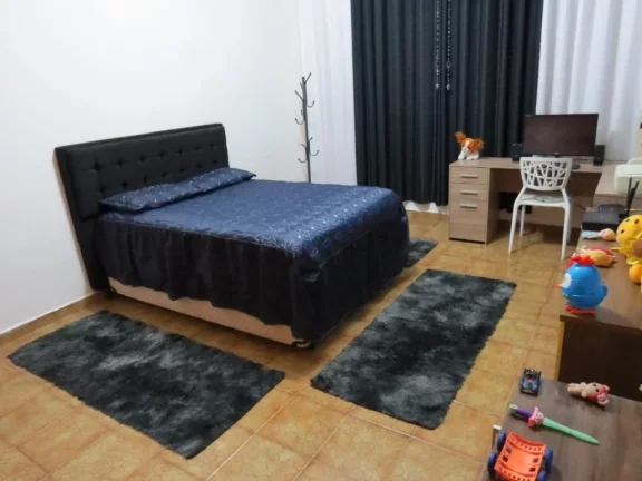 Imagem Casa à venda em São Paulo-SP, Vila Bertioga: 2 quartos, 3 banheiros, 1 vaga garagem, 130m² de área