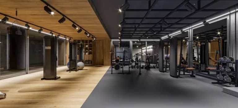 Imagem Apartamento à venda, 44 m² por R$ 876.500,00 - Cabo Branco - João Pessoa/PB Imagem Apartamento à venda, 44 m² por R$ 876.500,00 - Cabo Branco - João Pessoa/PB