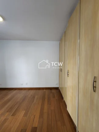 Imagem Apartamento 4 dorm