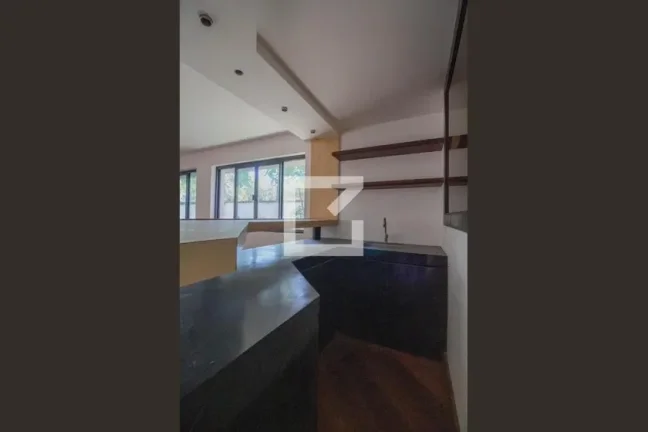 Imagem Casa à Venda - Recreio, 6 Quartos, 568 m2