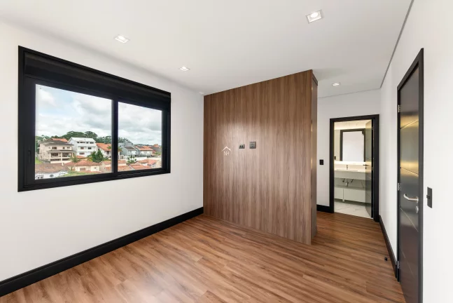 Imagem Casa em condomínio na granja viana com 4 suítes, espaço gourmet c/churrasqueira , 6 vagas, despensa, área para funcionário, piscina privativa