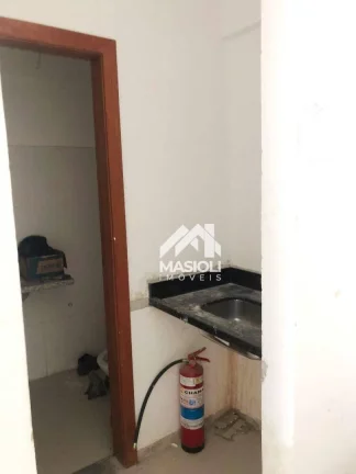 Imagem Loja para alugar, 65 m² por R$ 5.000,00/mês - Praia de Itaparica - Vila Velha/ES