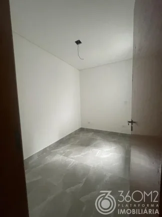 Imagem Cobertura sem Condomínio para Venda em Santo André / SP no bairro Vila Helena