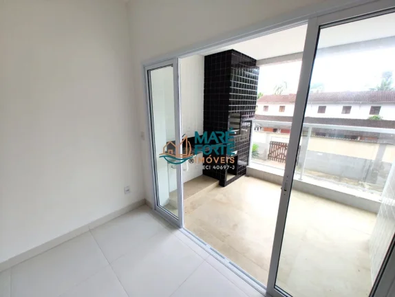 Imagem APARTAMENTO COM 71M² NOVO, RECÉM ENTREGUE!
