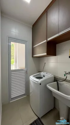 Imagem Apartamento à 400 metros da praia/ 2 dormitórios sendo 1 suite
