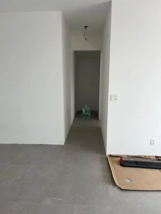 Imagem Apartamento com 2 dormitórios à venda, 69 m² por R$ 630.000,00 - Vila Augusta - Guarulhos/SP