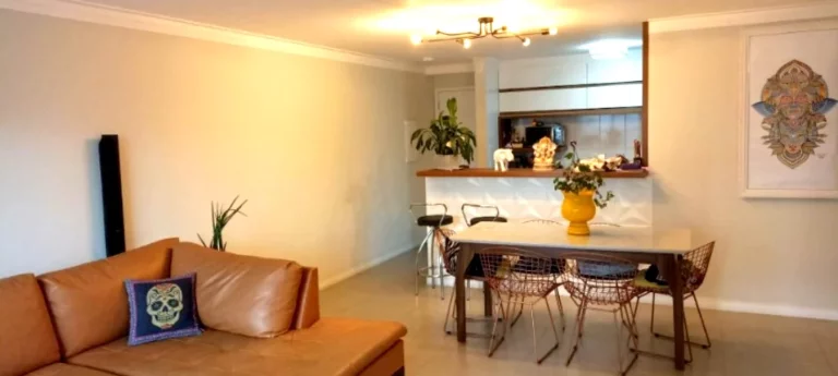 Imagem APARTAMENTO RESIDENCIAL em São Paulo - SP, Anália Franco