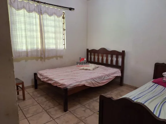 Imagem Casa - Serra do Cipó - Santana do Riacho