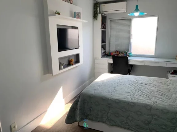 Imagem Casa com 5 quartos, 248m2, à venda em São Paulo, Chácara Monte Alegre
