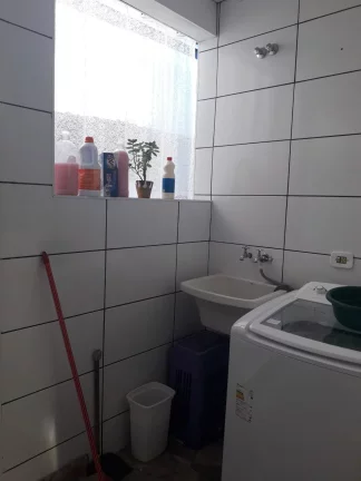 Imagem Oportunidade Casa 3 dorms com Suíte - Parque Industrial