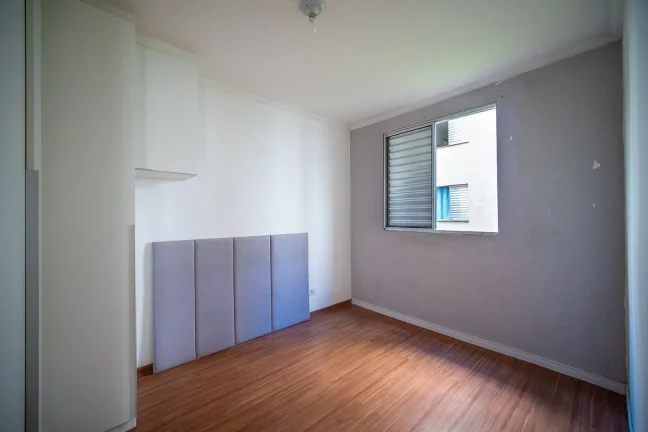 Imagem Apartamento com 2 quartos à venda, R$ 250.000 - Cotia/SP