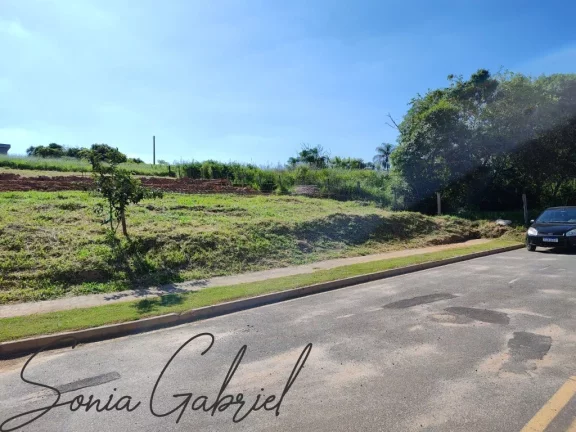 Imagem Terreno à venda em Vinhedo-SP, 282m² no Loteamento Ignacio Von Zuben! Aproveite essa oportunidade única! Imagem Terreno à venda em Vinhedo-SP, 282m² no Loteamento Ignacio Von Zuben! Aproveite essa oportunidade única!