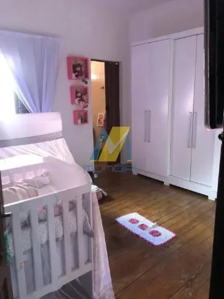 Imagem Um anúncio que merece ser considerado