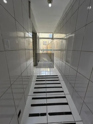 Imagem Ponto Comercial para Locação em Ubatuba / SP no bairro Centro