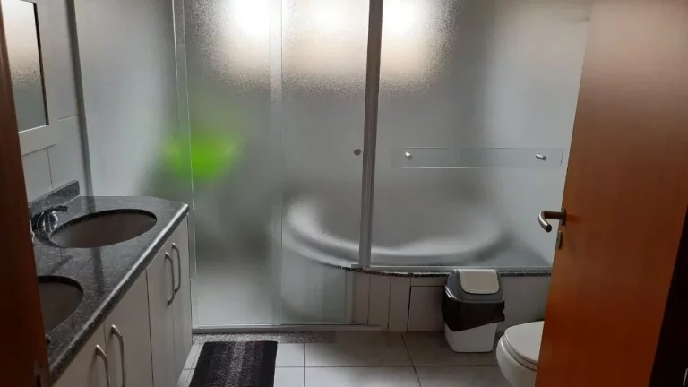 Imagem Sobrado à venda, 400 m² por R$ 1.680.000,00 - Vila Lavínia - Mogi das Cruzes/SP