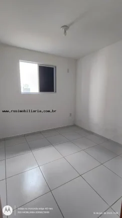 Imagem Apartamento terréo, Parque do Sol, Gramame em João Pessoa/PB.