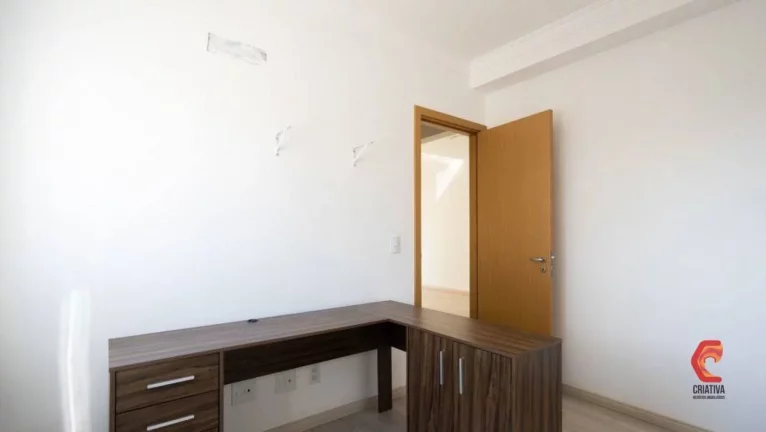 Imagem Apartamento na Mooca de 2 dormitórios com 70 metros