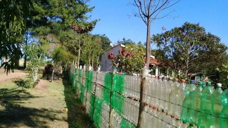 Imagem Chácara Residencial / Rancho Alvorada