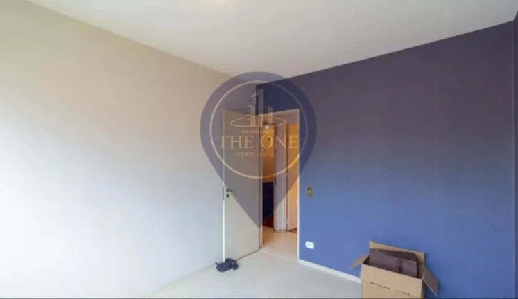 Imagem Apartamento para locação em Cerqueira César, São Paulo-SP: 3 quartos, 1 suíte, 2 vagas, 130m² de área!