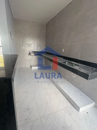 Imagem CASA RESIDENCIAL em PARÁ DE MINAS - MG, VILA PARIS