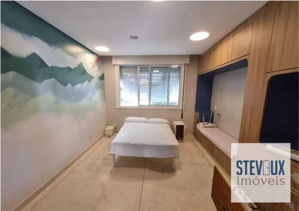Imagem Casa multipavimentos à venda, bem localizada, próxima ao Hospital Santa Cruz e 10 minutos do metrô