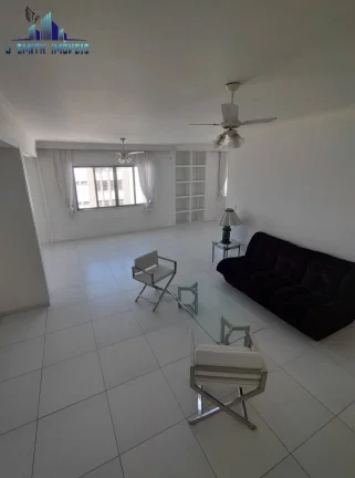 Imagem LINDO APTO 230m², PITANGUEIRAS, GUARUJÁ. 2 VAGAS. NOVO, PRONTO PARA MORAR!!