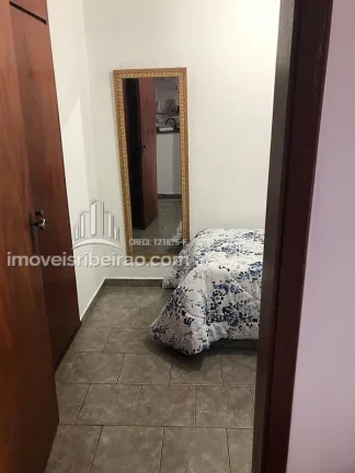 Imagem Apartamento no Centro 1 dormitório ao lado SEB. #imoveisribe