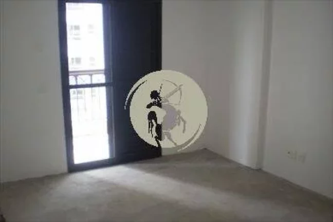 Imagem Imóvel